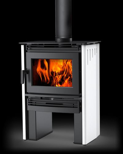 Pacific Energy: Neo 1.6 LE Stove