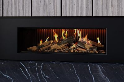 Ambiance: Luxus Linear e50