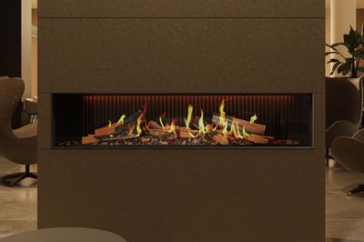 Ambiance: Luxus Linear e70