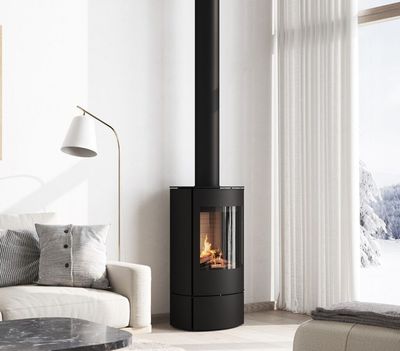 Ambiance: RAIS Caro 90