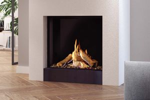 Ambiance: Prestige 42