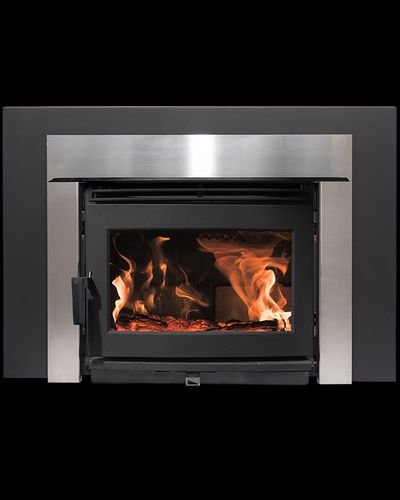 Pacific Energy: Neo 2.5 LE Insert