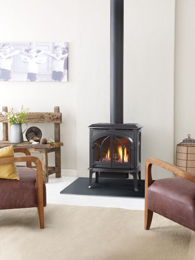 Jotul: GF 300 BV Allagash