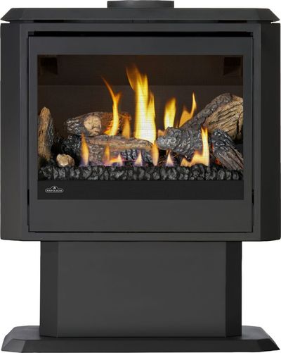 Napoleon: Havelock Elite GDS50 (Black)