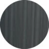 Grey Marble cabinet finish swatch