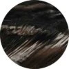 Midnight Canyon shell finish swatch
