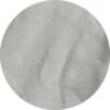 Smoky Mountain shell finish swatch