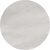 Sterling Silver shell finish swatch