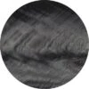 Storm Clouds shell finish swatch