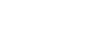 Classic Stoves & Fireplaces