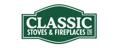 Classic Stoves & Fireplaces
